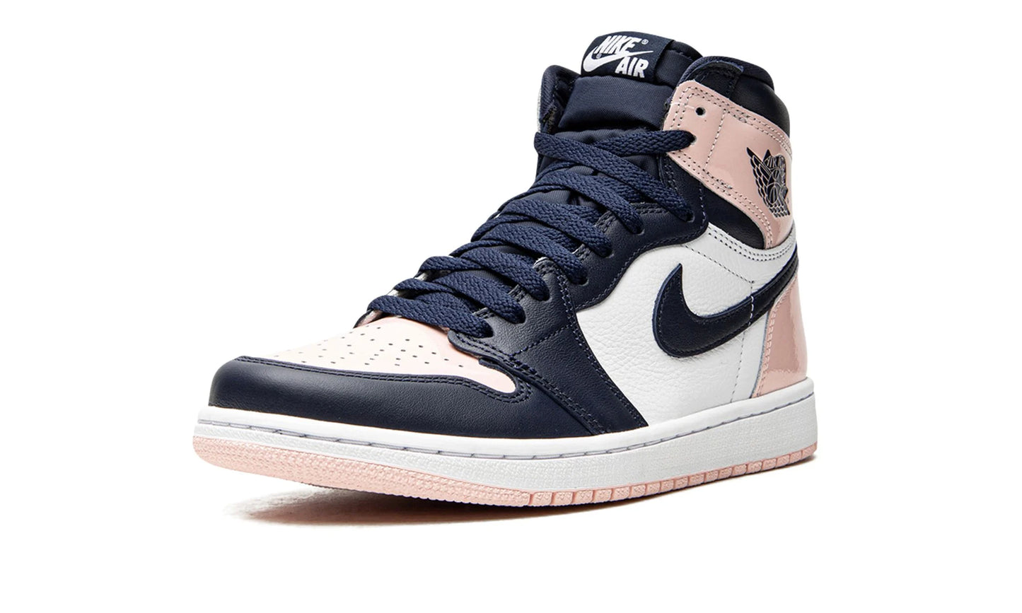 Jordan 1 High "Atmosphere" (W)