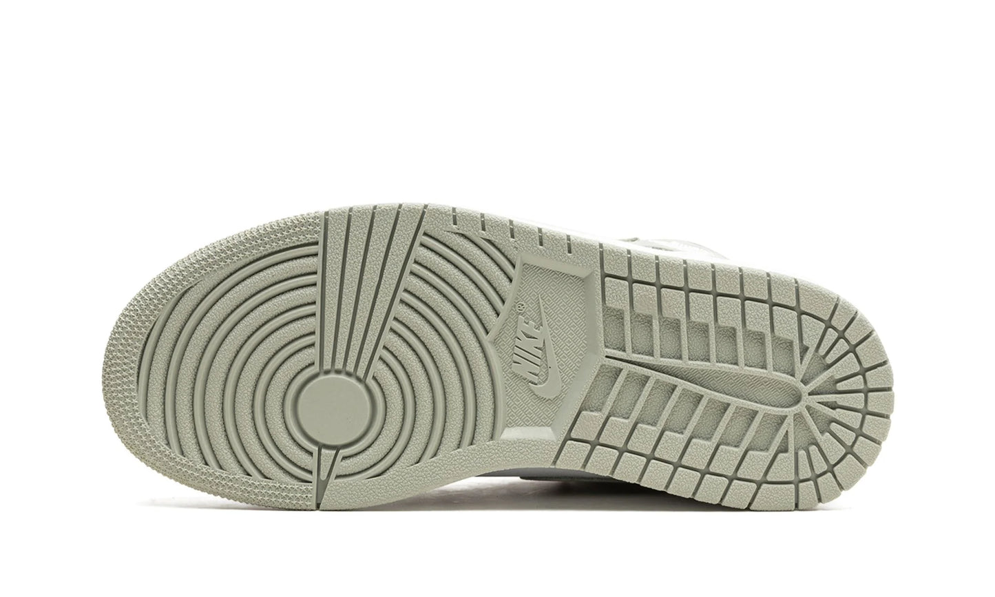 Jordan 1 High "Seafoam" (W)