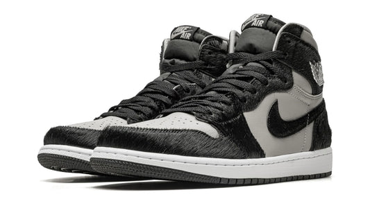 Jordan 1 High "Twist 2.0" (W)