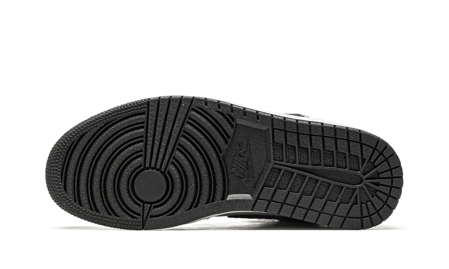 Jordan 1 High "Twist 2.0" (W)