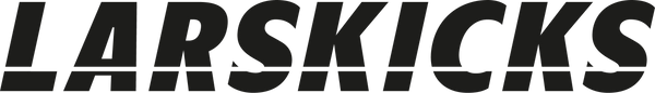 LarsKicks