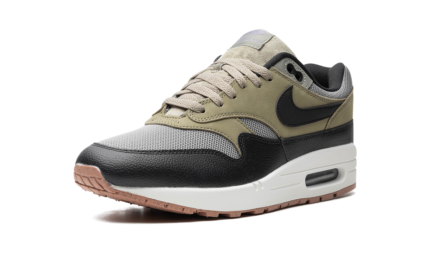 Nike Air Max 1 "Dark Stucco"
