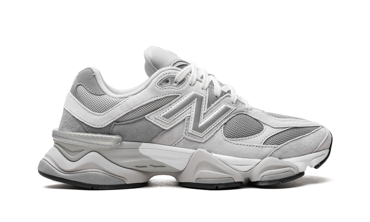 New Balance 9060 "Concrete"