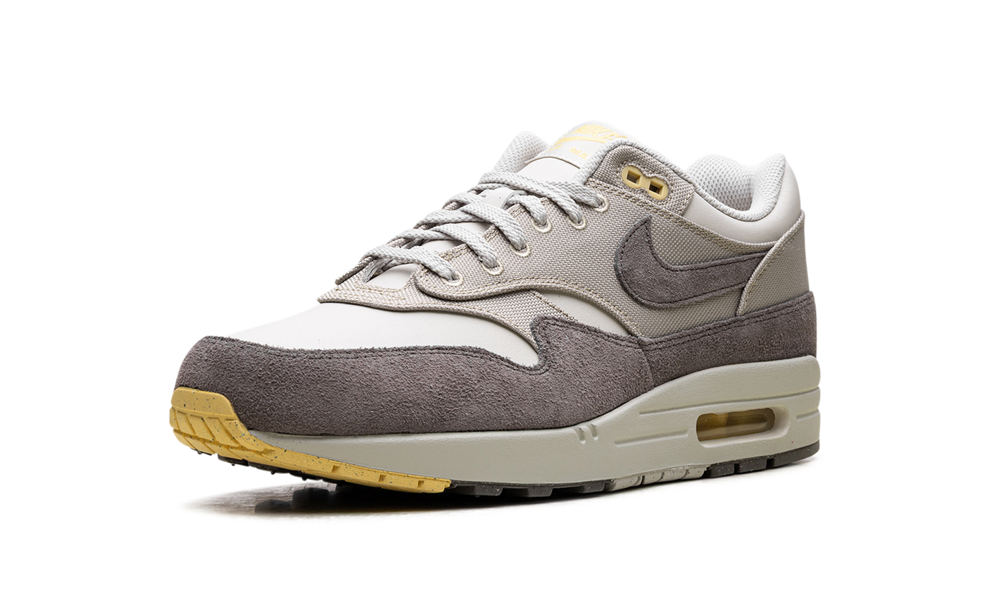Nike Air Max 1 "Cave Stone"