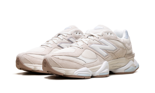 New Balance 9060 "Bisque Frosted Glass"
