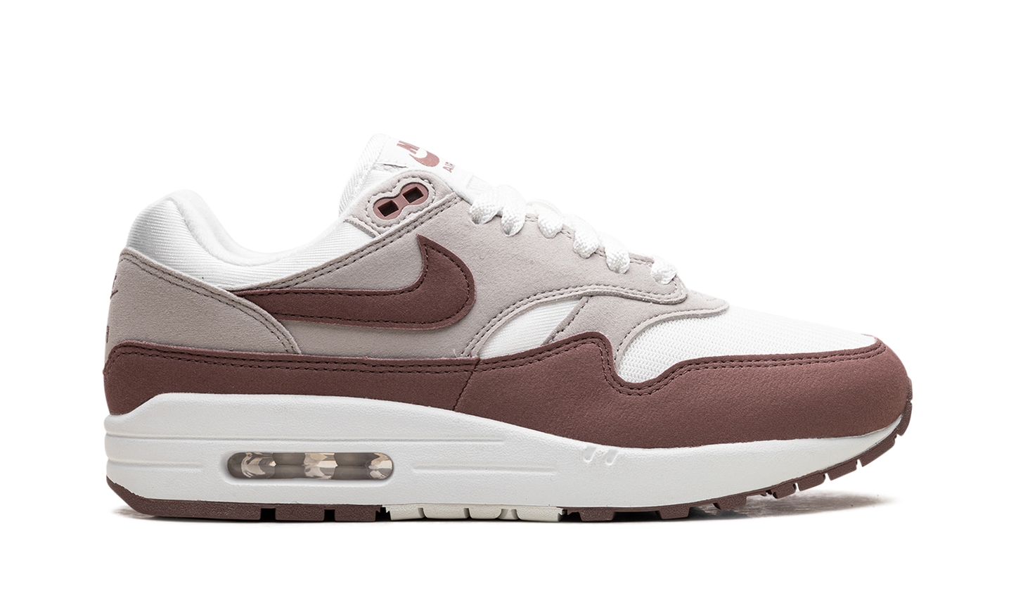 Nike Air Max 1 "Smokey Mauve"
