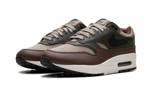 Nike Air Max 1 "Neutral Olive Cacao Wow"