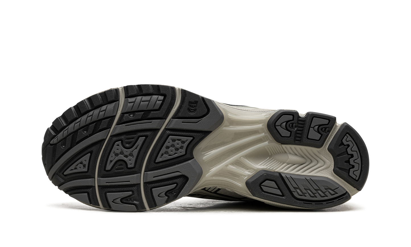 Asics Gel-Kayano 14 "Earthenware Pack White Sage"