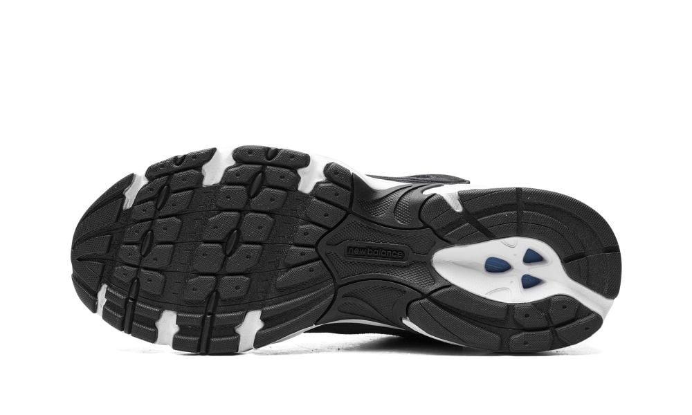 New Balance 530 "Classic Black Grey"