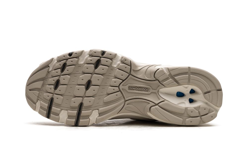 New Balance 530 "Ivory"