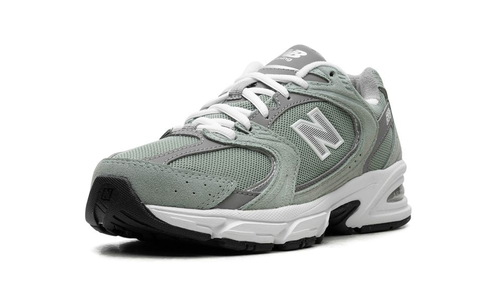 New Balance 530 "Juniper Shadow Grey"