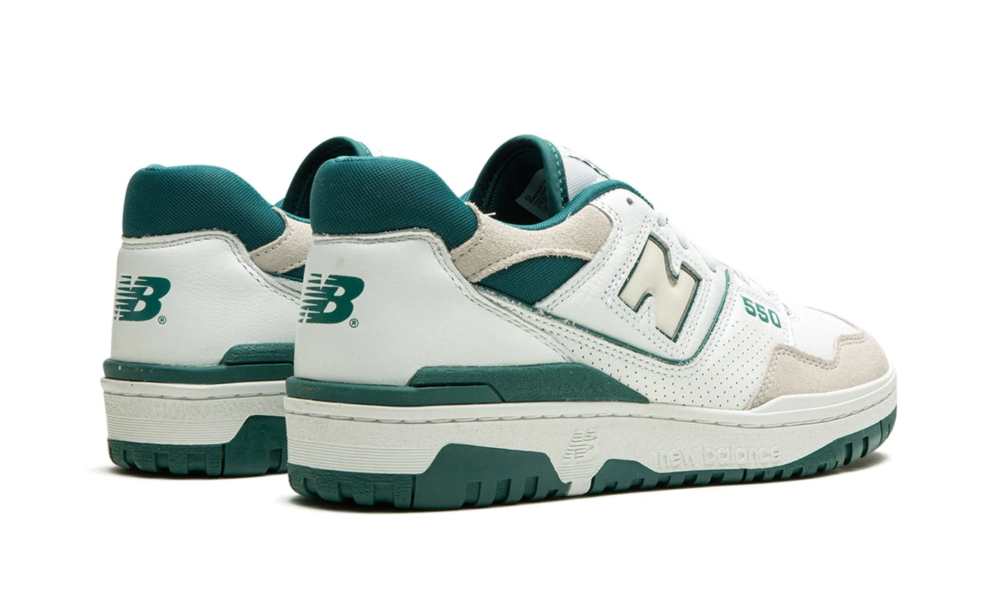 New Balance 550 "Vintage Teal"