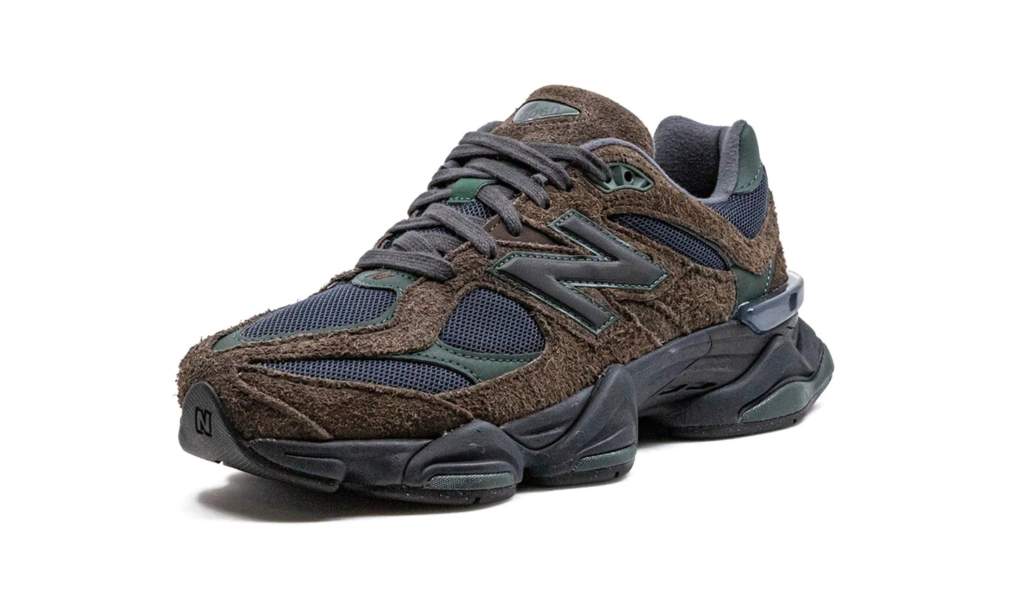 New Balance 9060 "Beef And Broccoli"