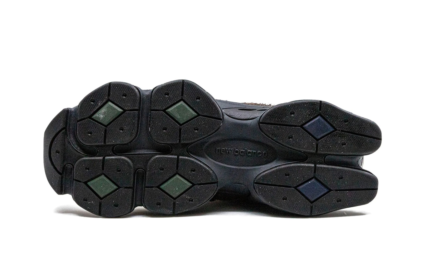 New Balance 9060 "Beef And Broccoli"