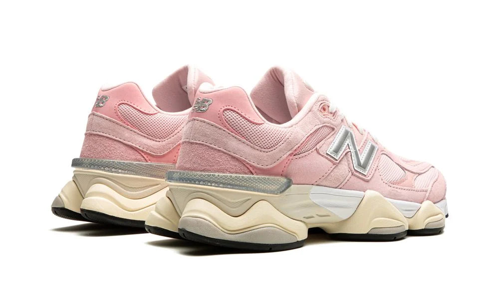 New Balance 9060 "Crystal Pink"