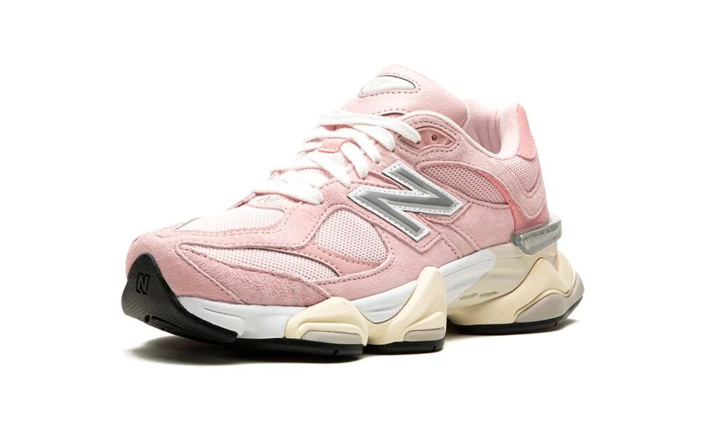 New Balance 9060 "Crystal Pink"