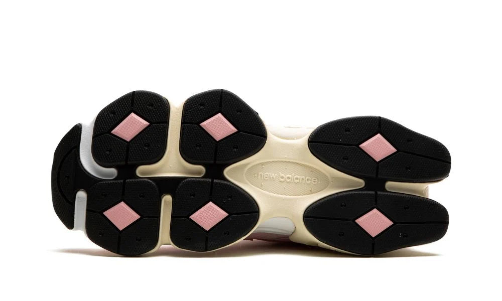 New Balance 9060 "Crystal Pink"
