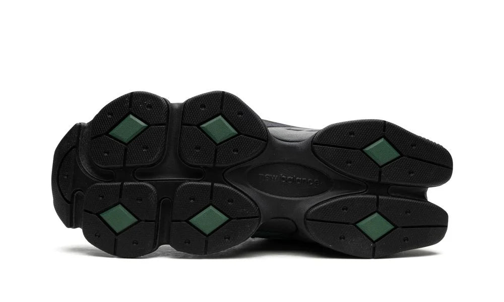 New Balance 9060 "Forest Green"