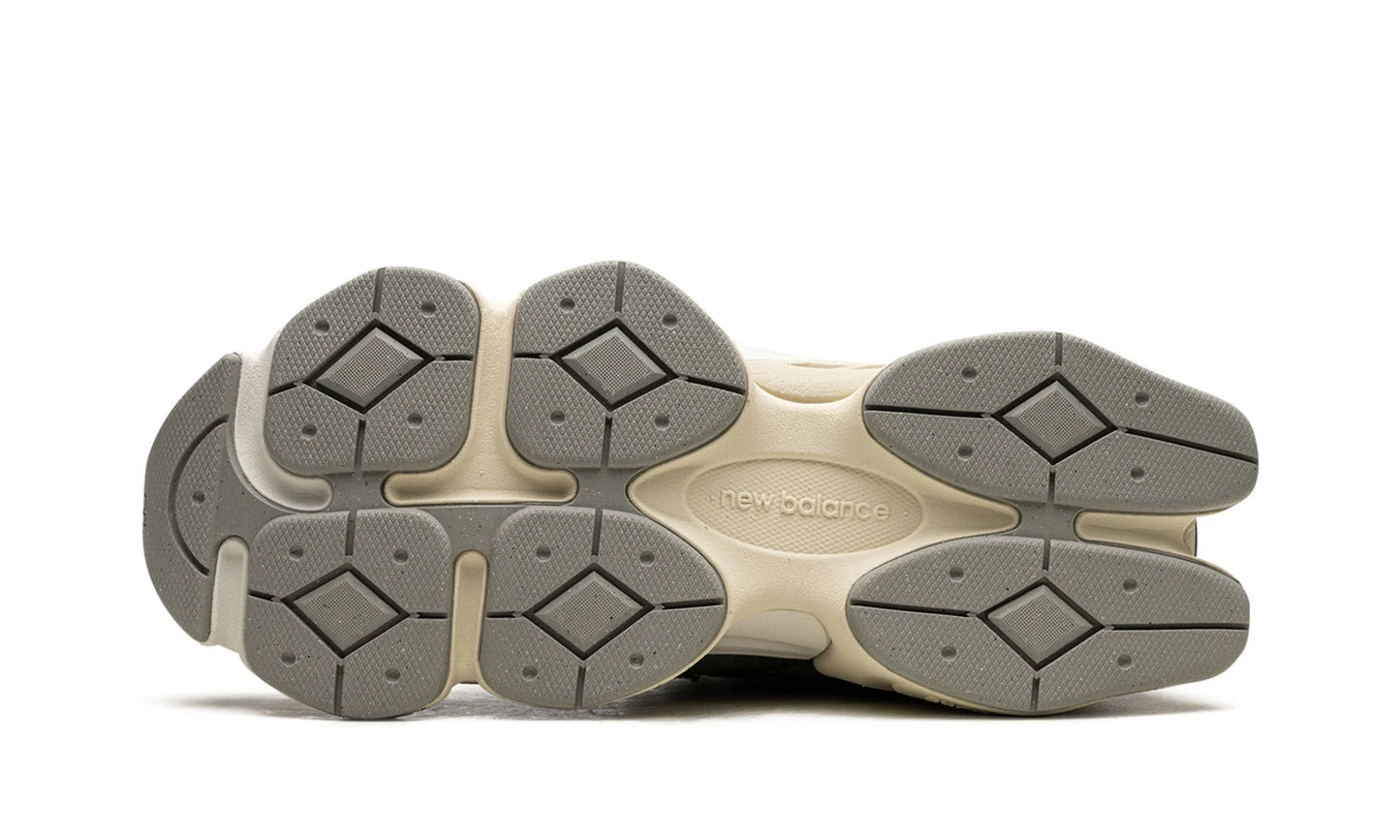 New Balance 9060 "Nori"