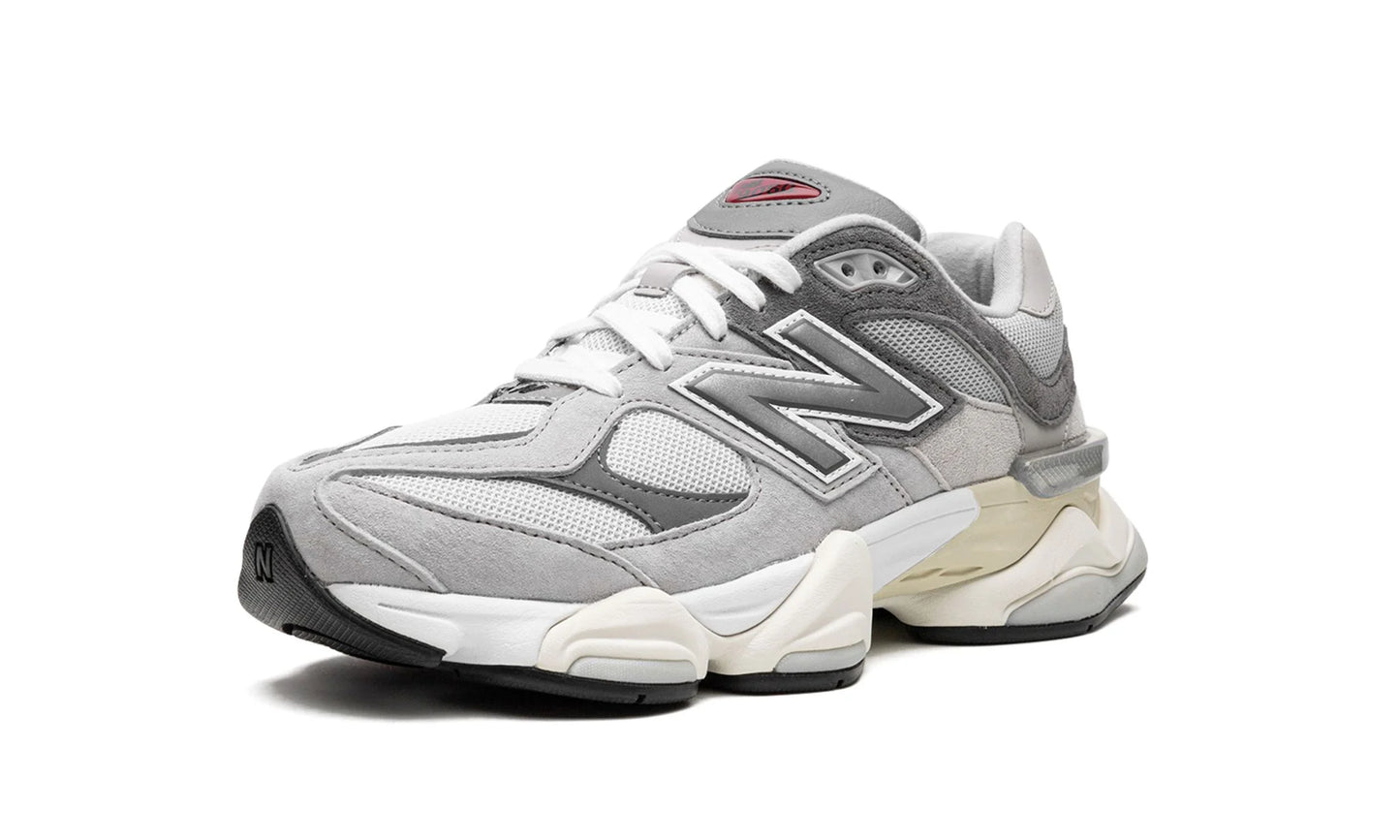 New Balance 9060 "Rain Cloud Grey"