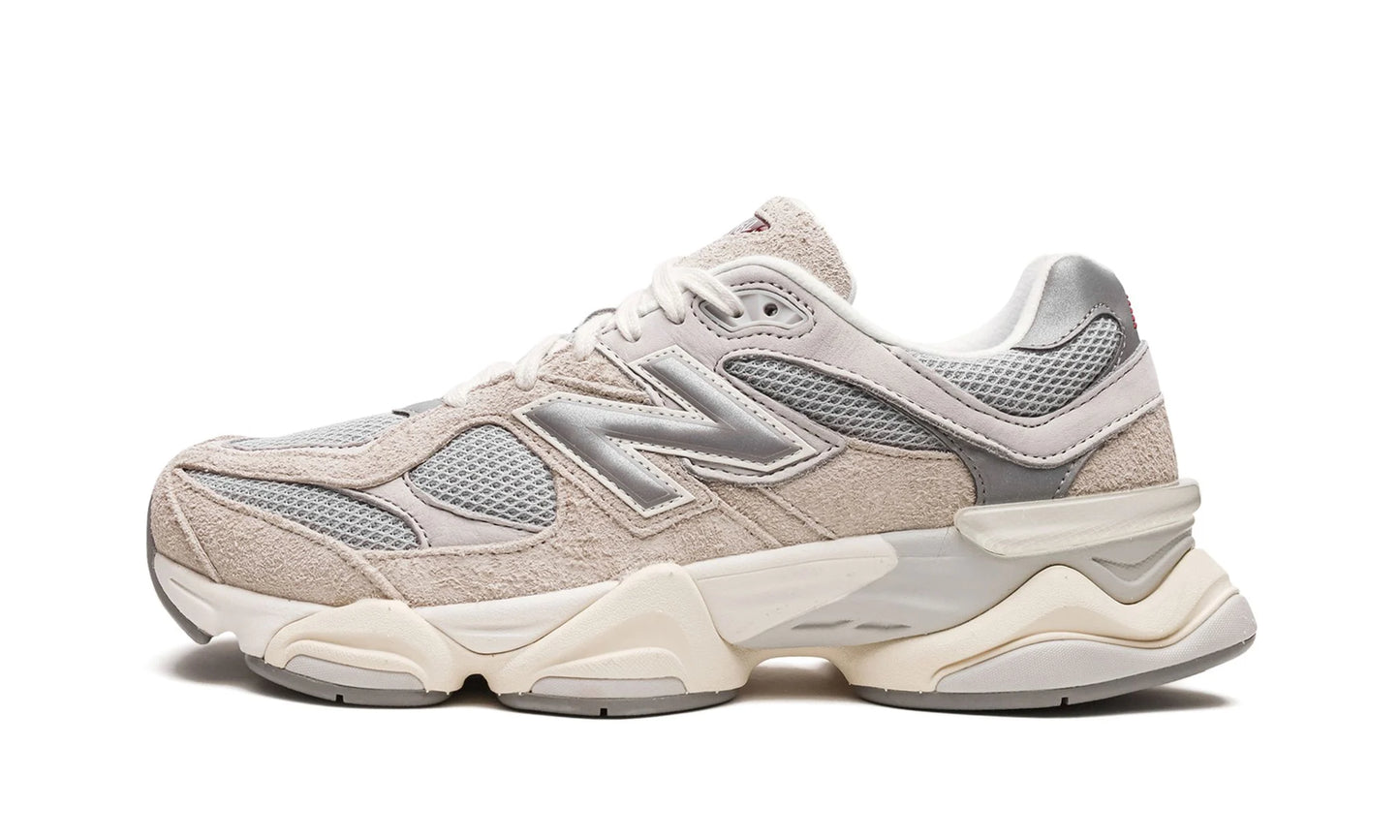 New Balance 9060 "Lunar New Year"