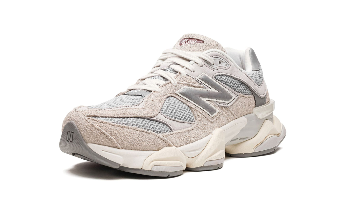 New Balance 9060 "Lunar New Year"