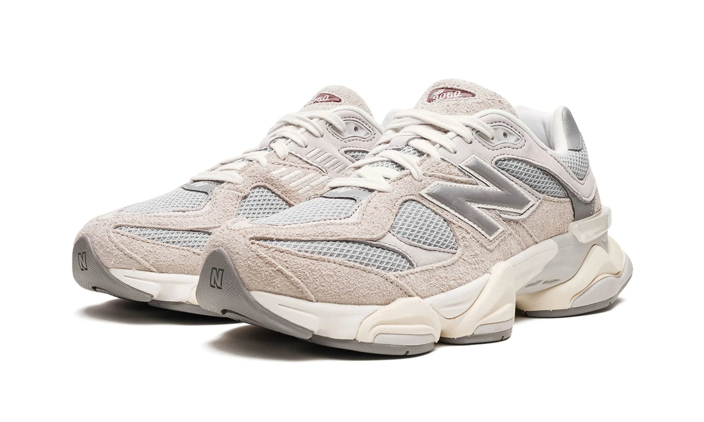 New Balance 9060 "Lunar New Year"