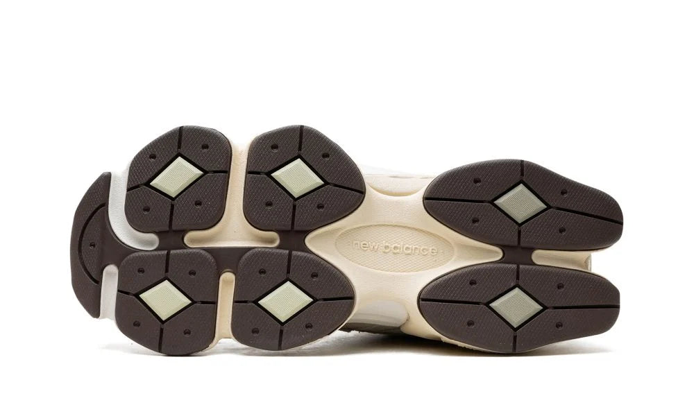 New Balance 9060 "Olivine"