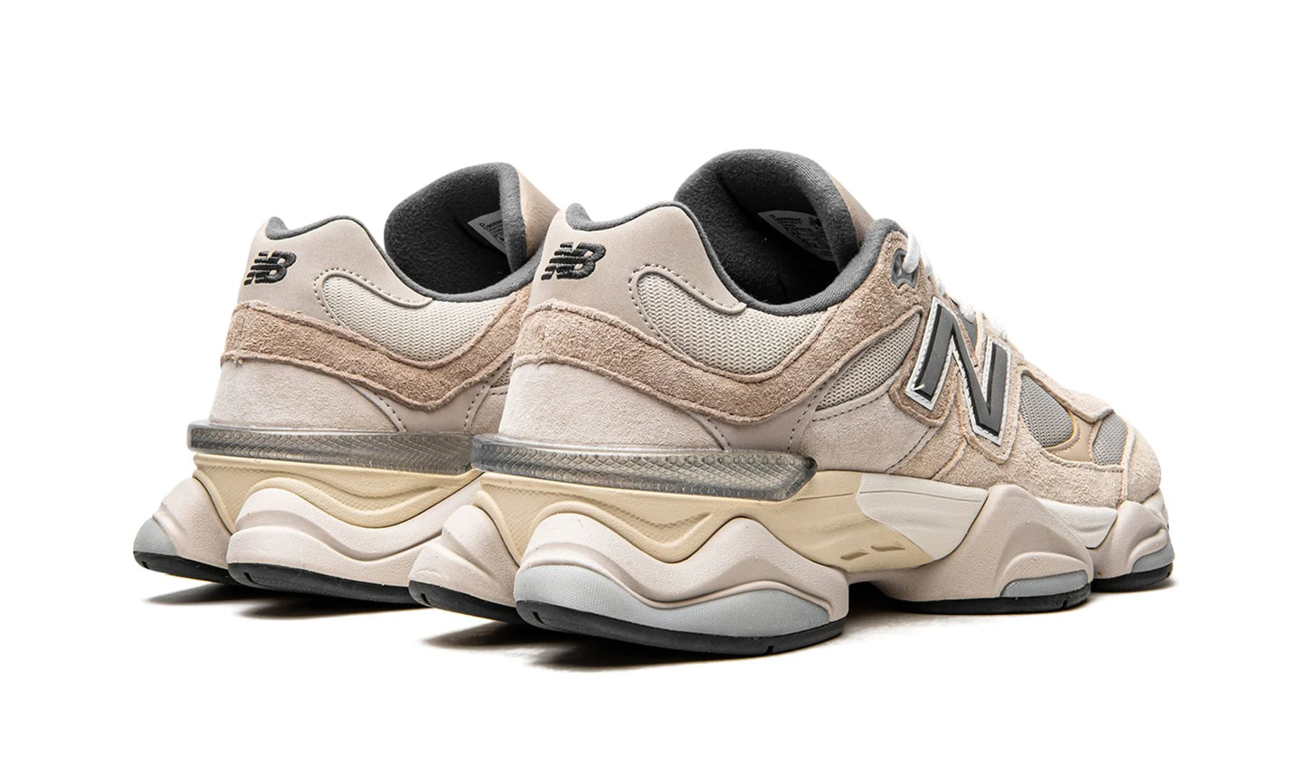 New Balance 9060 "Sea Salt Surf"