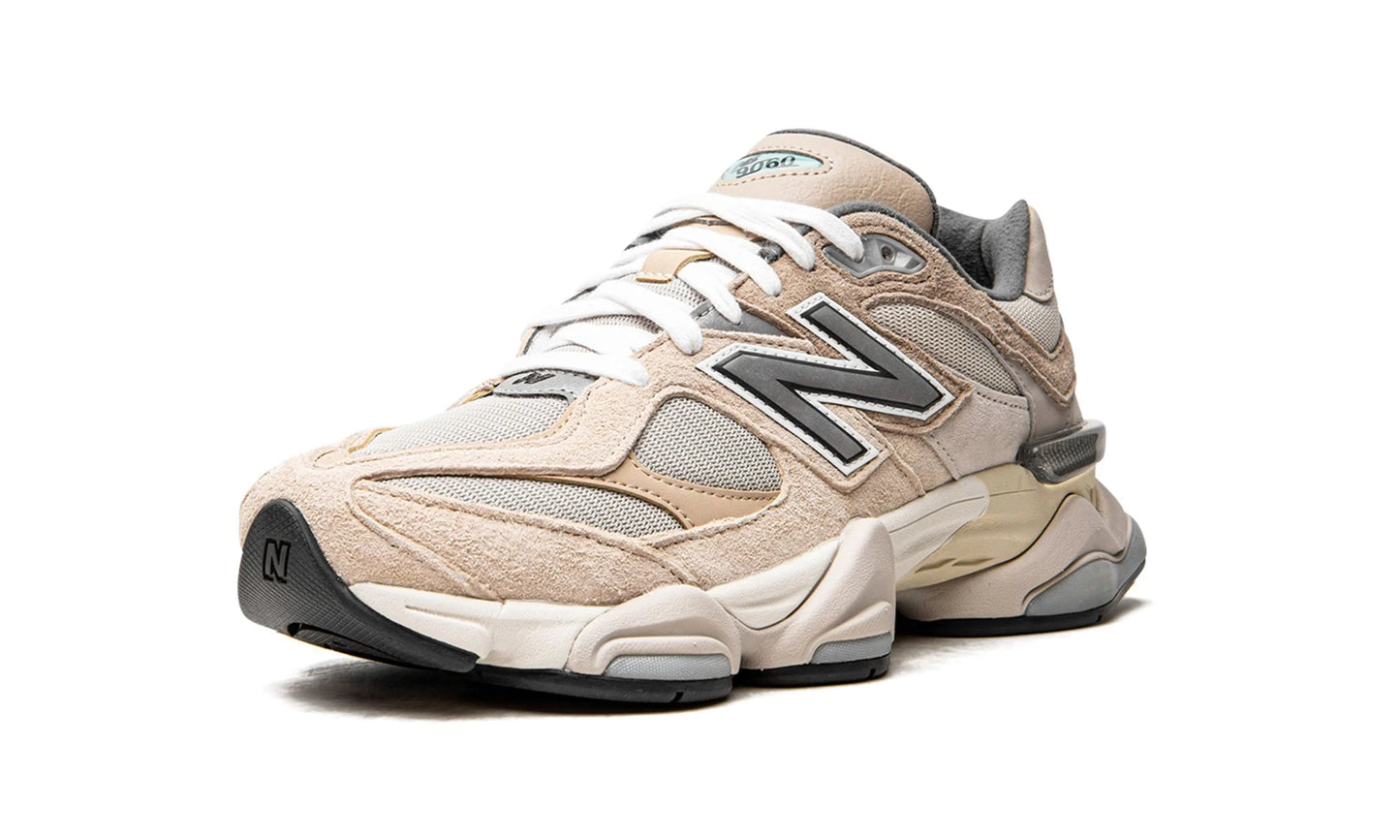 New Balance 9060 "Sea Salt Surf"