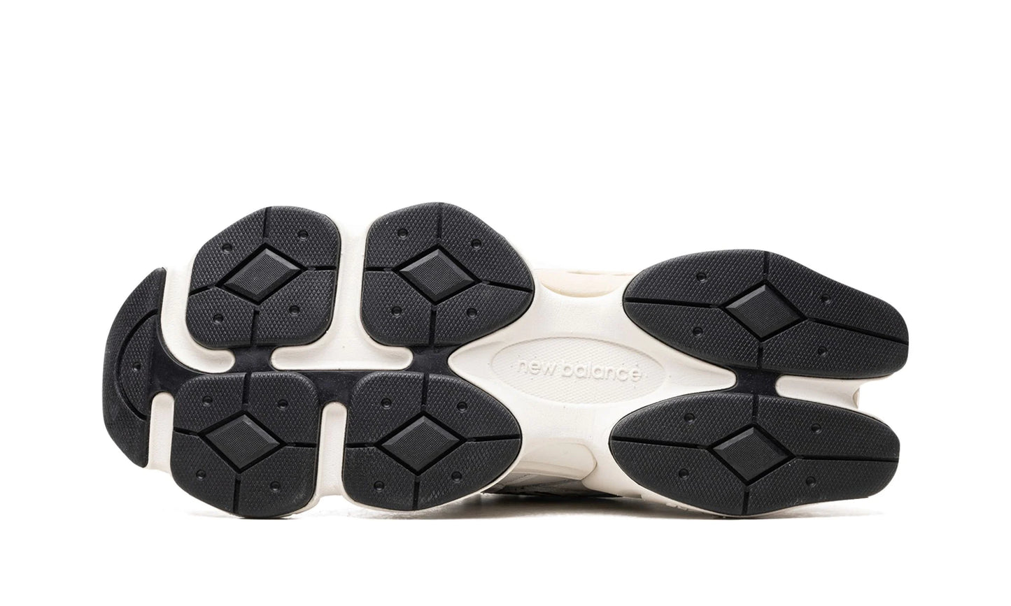 New Balance 9060 "White Navy"
