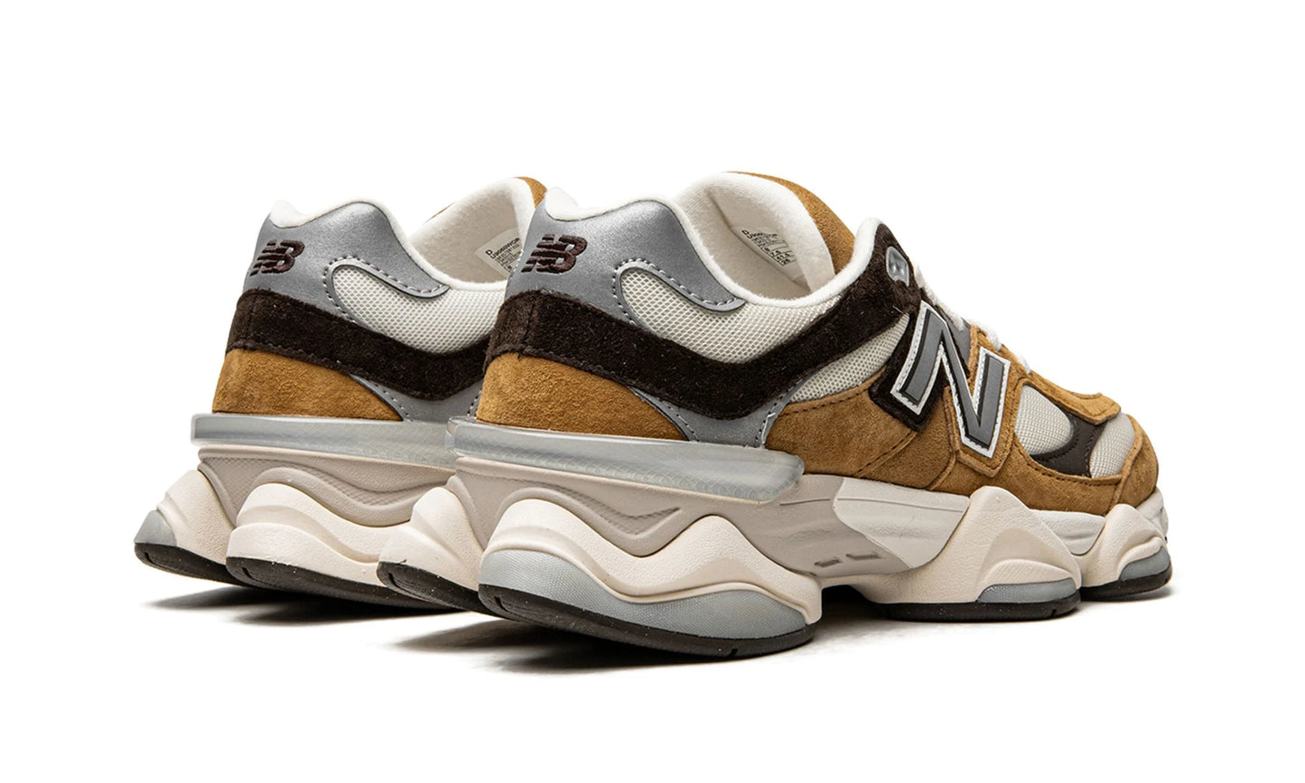 New Balance 9060 "Workwear"