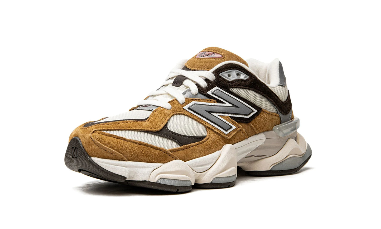 New Balance 9060 "Workwear"