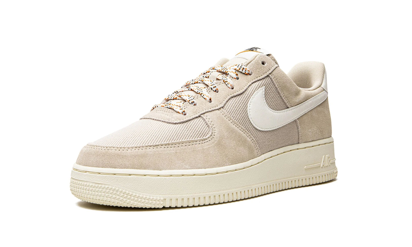 Nike Air Force 1 Low '07 "Certified Fresh"