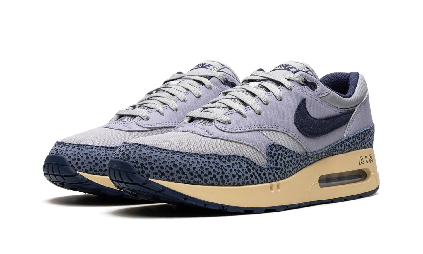 Nike Air Max 1 '86 "Blue Safari"