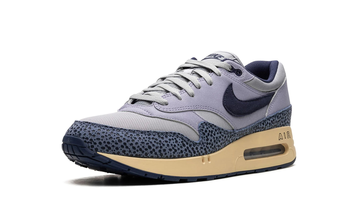Nike Air Max 1 '86 "Blue Safari"