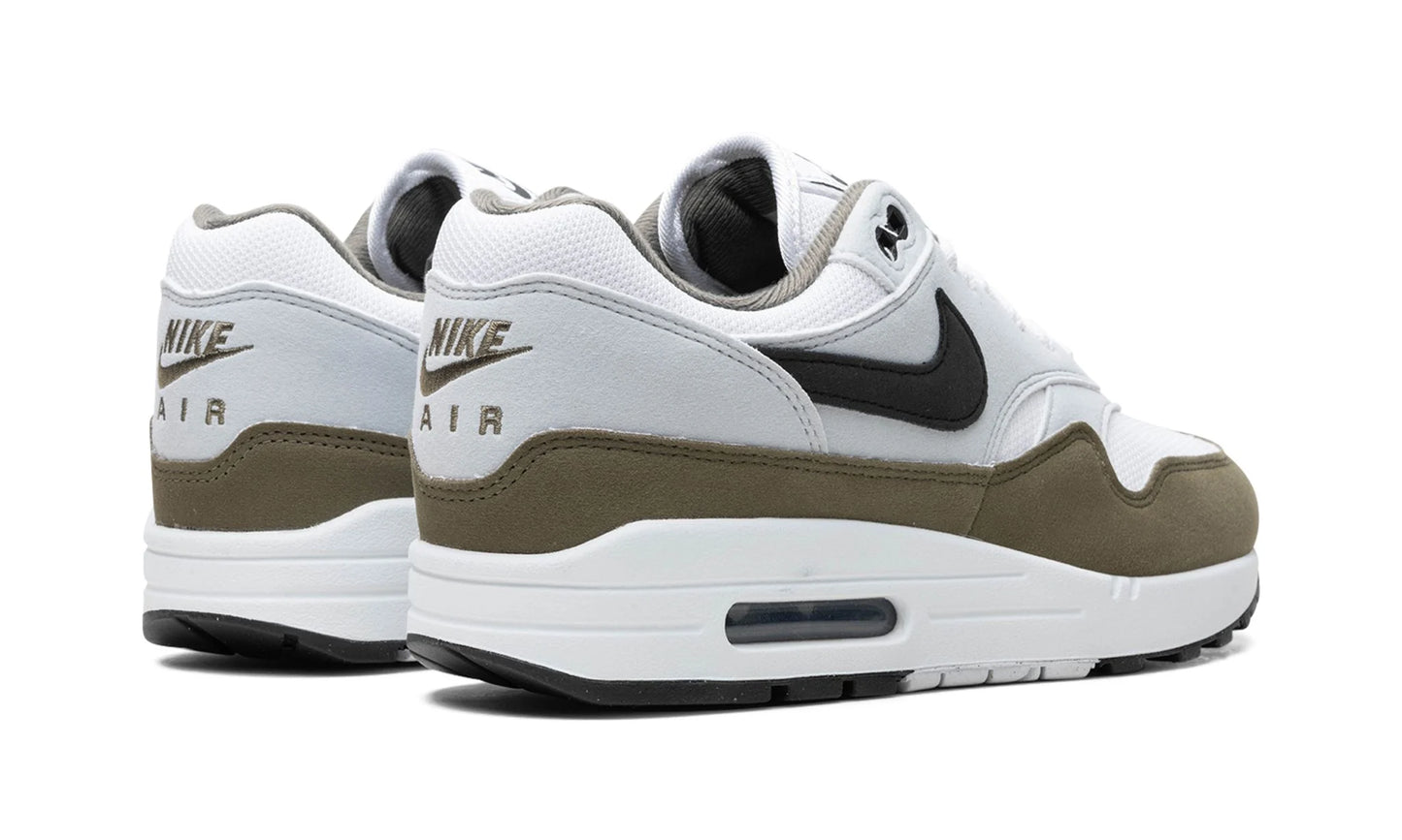 Nike Air Max 1 "Medium Olive"