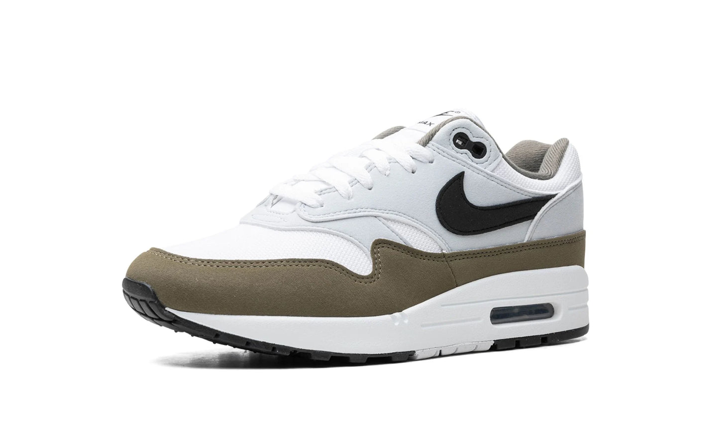 Nike Air Max 1 "Medium Olive"