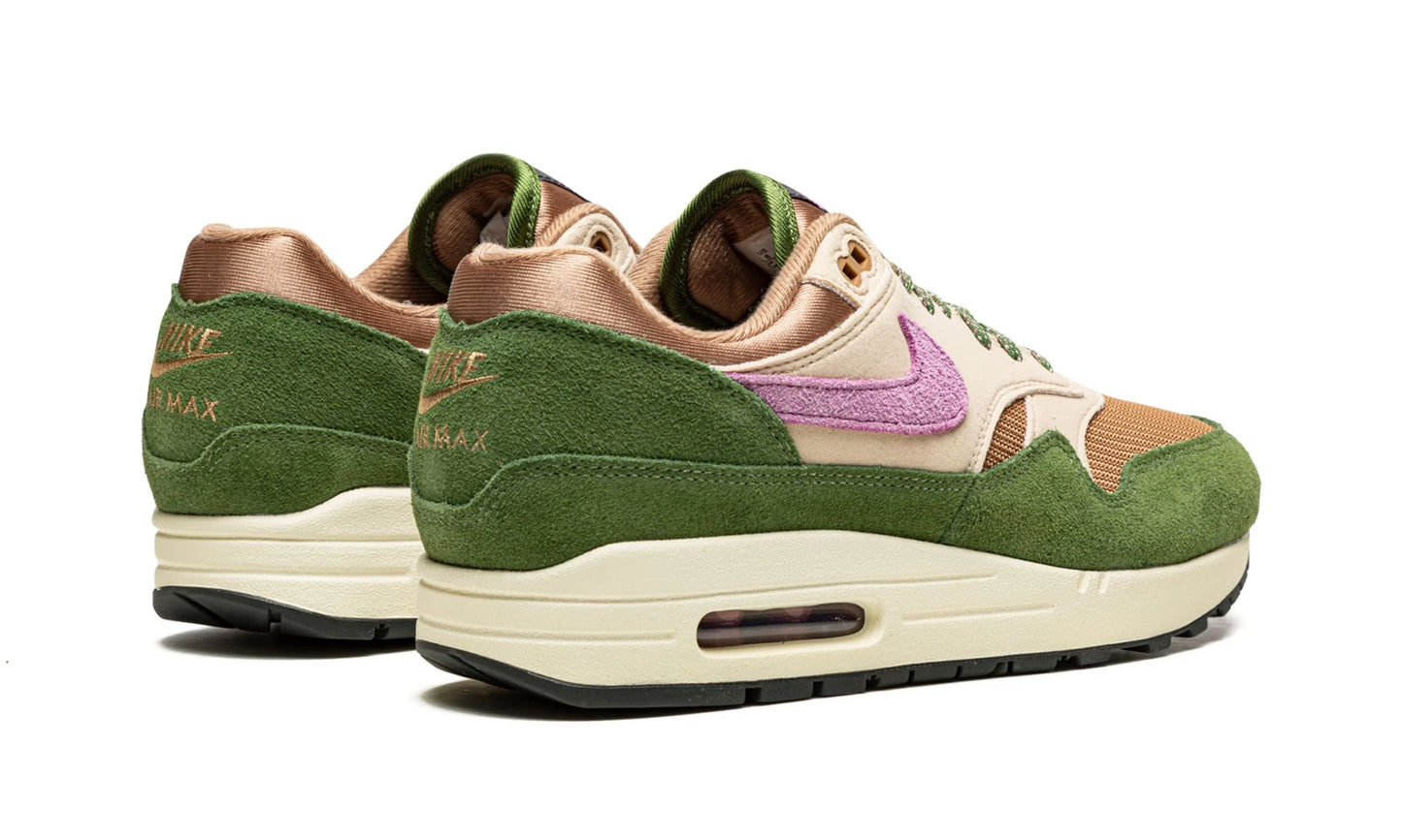 Nike Air Max 1 NH "Treeline"