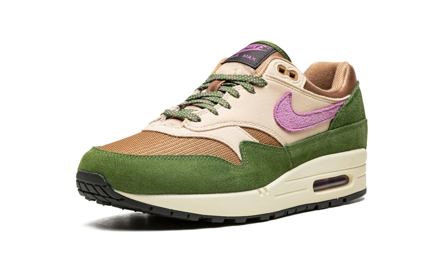 Nike Air Max 1 NH "Treeline"