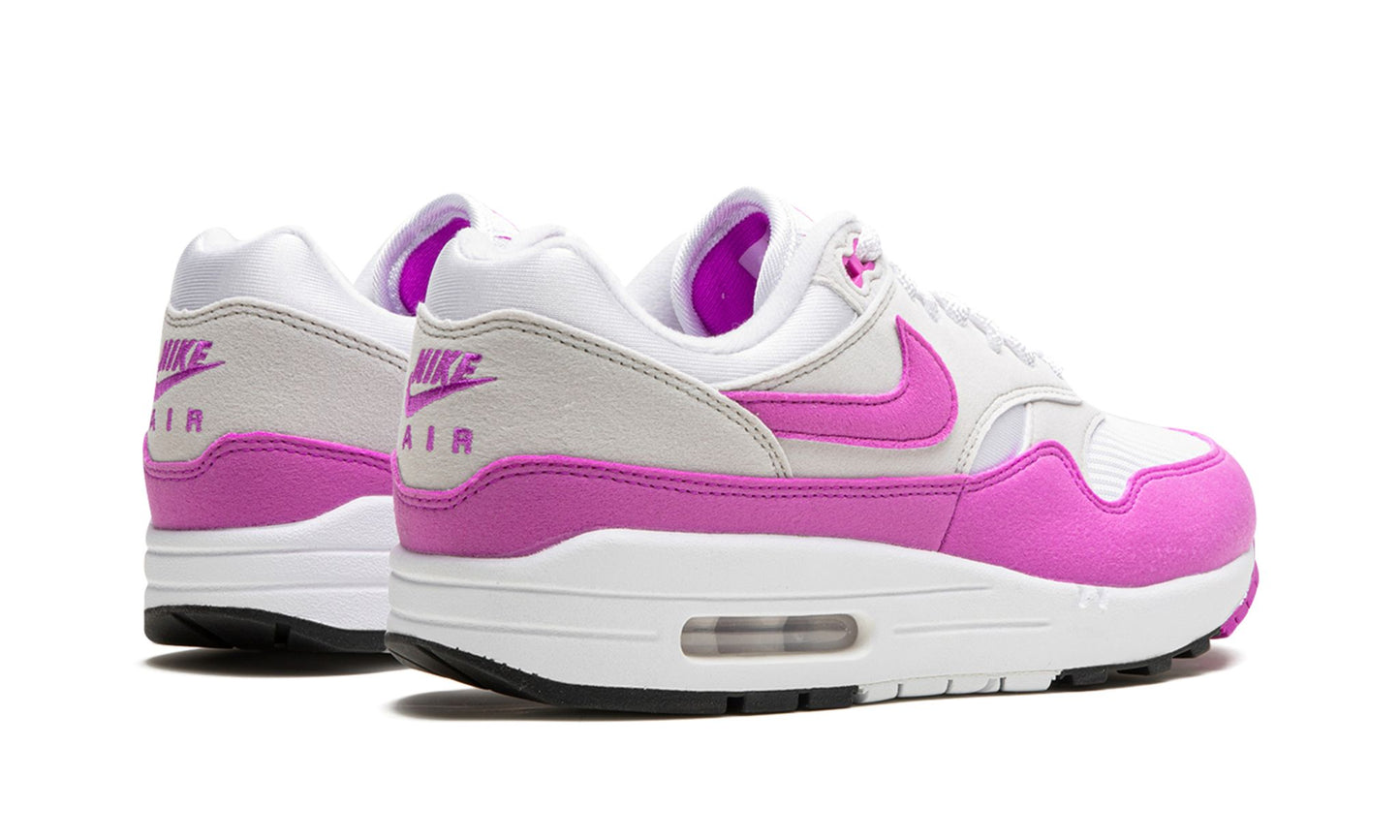 Nike Air Max 1 "Fuchsia Dream" (W)