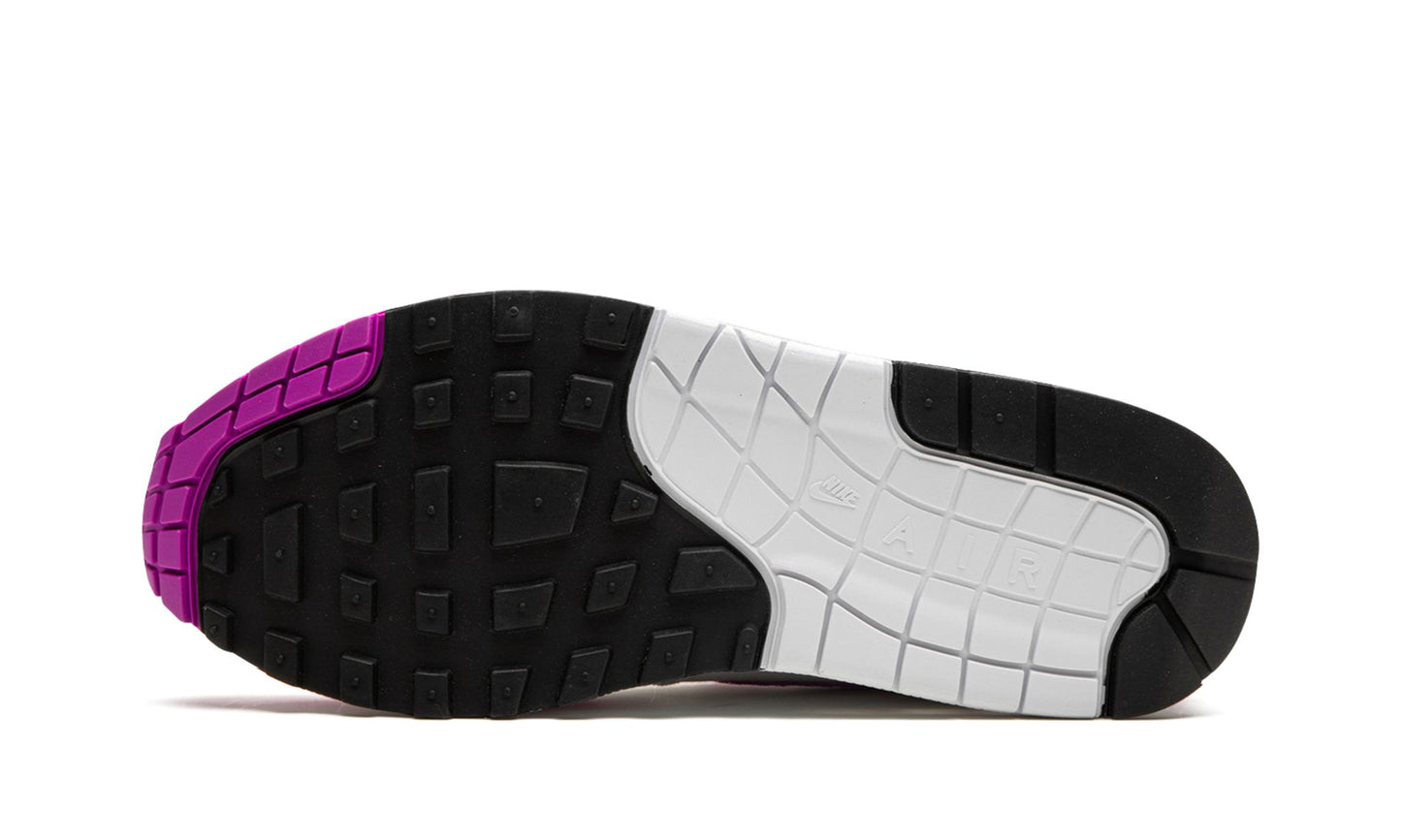 Nike Air Max 1 "Fuchsia Dream" (W)