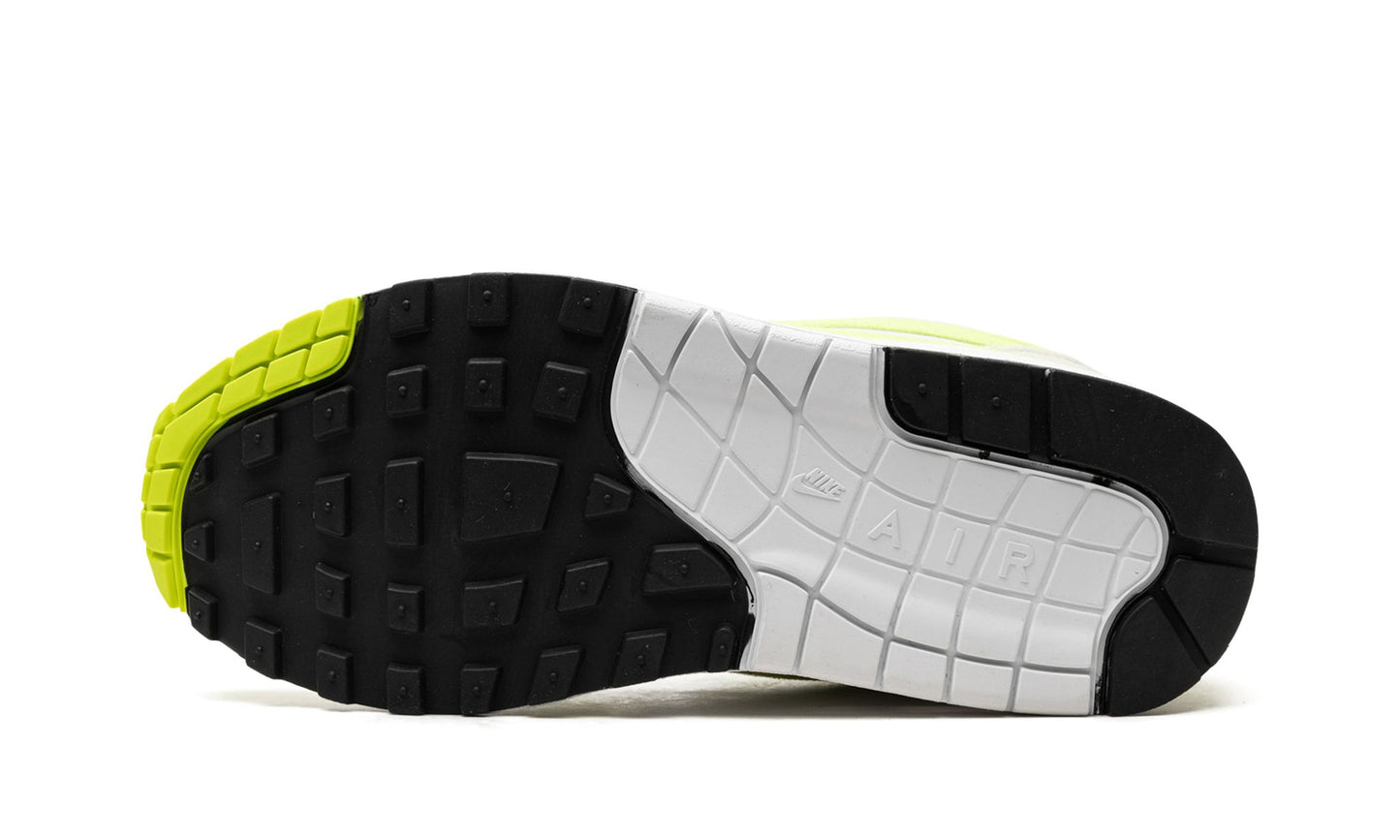 Nike Air Max 1 "Volt" (W)