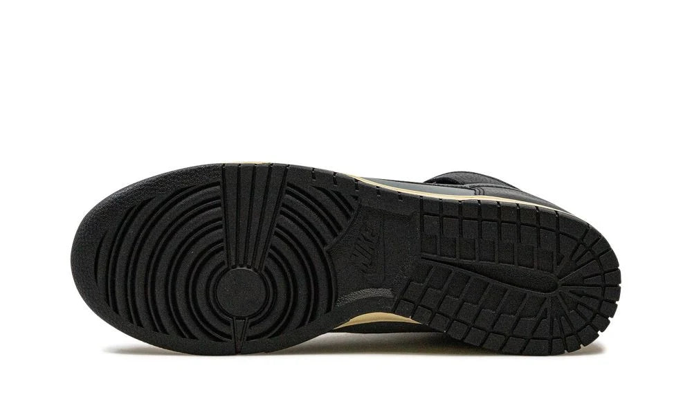 Nike Dunk High "Classics - 50 Years Of Hip-Hop"