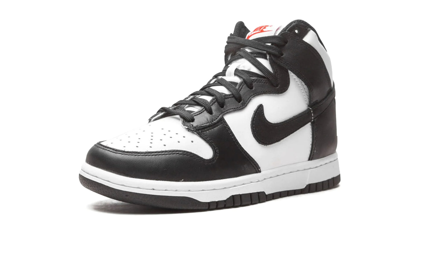 Nike Dunk High Panda 2021 (W)