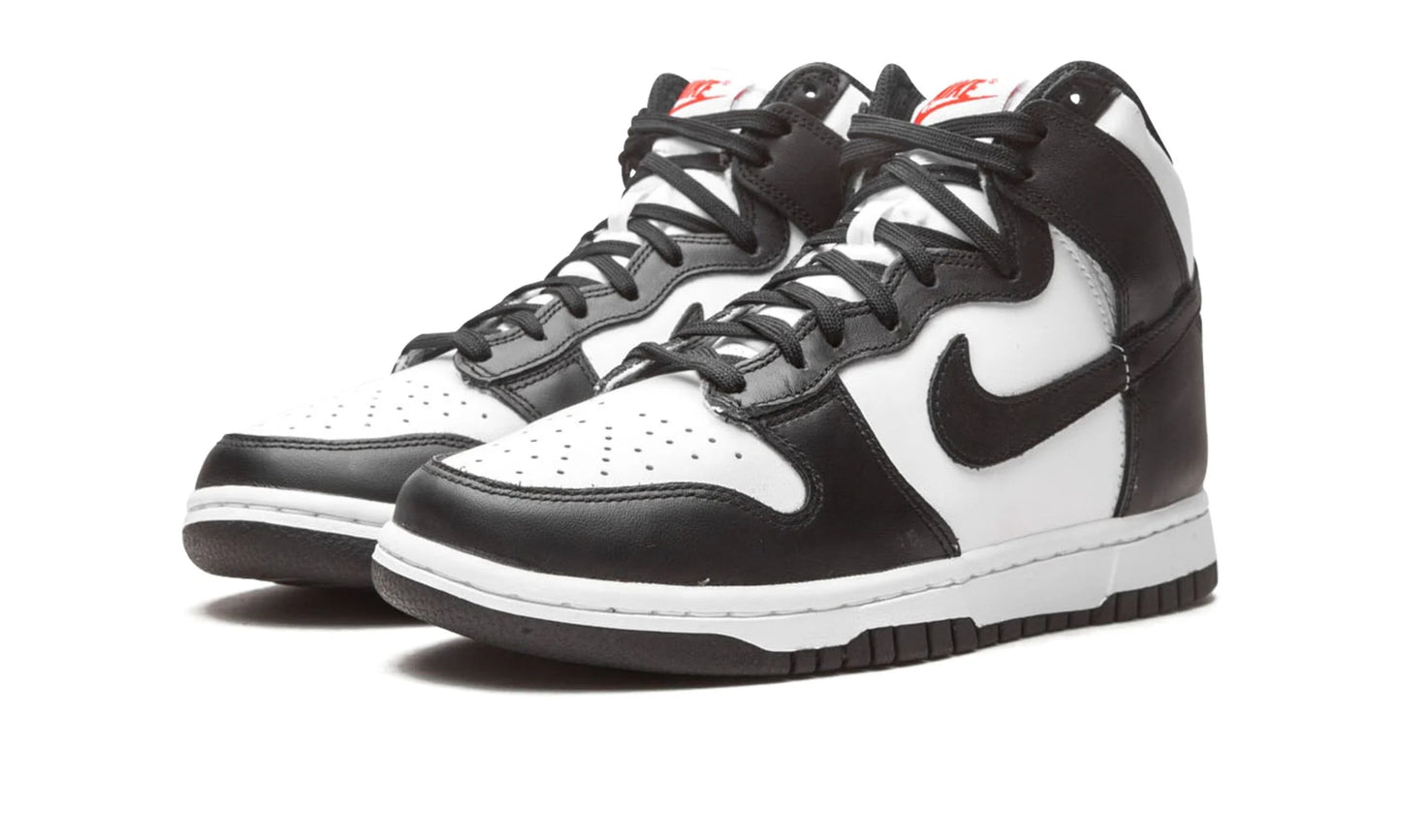 Nike Dunk High Panda 2021 (W)