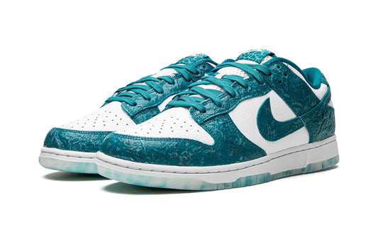 Nike Dunk Low "Ocean" (W)