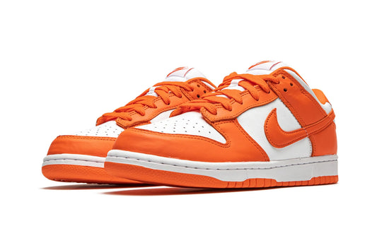 Nike Dunk Low Syracuse