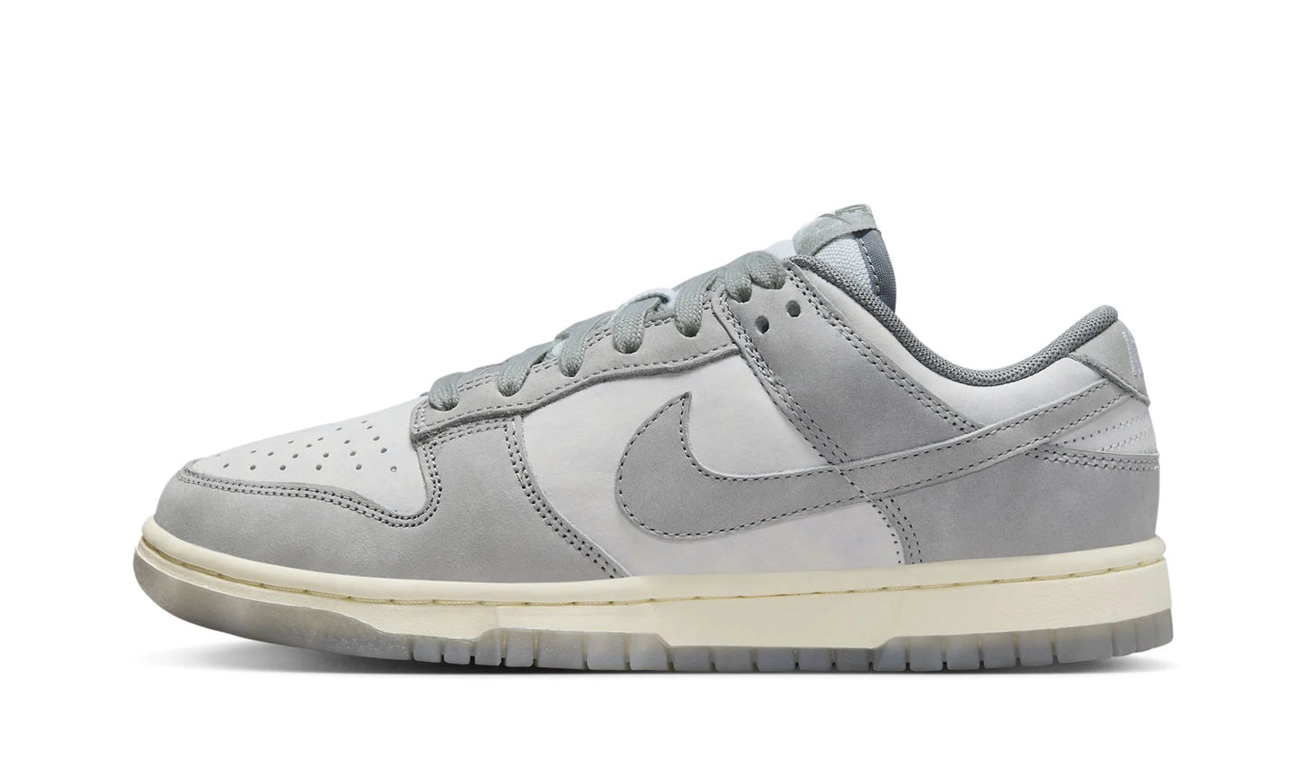 Nike Dunk Low "Cool Grey" (W)
