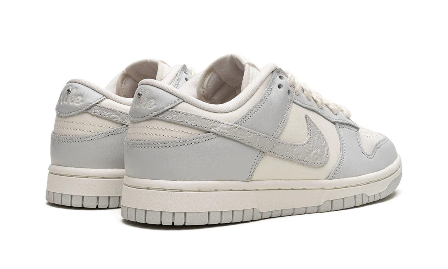 Nike Dunk Low "Needlework" (W)
